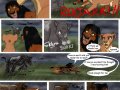 betrothed___page_47_by_nala15-d4te4ny.jpg